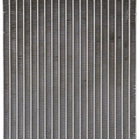 Calefactor Chevrolet Camaro 67-68