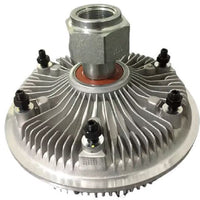Fan Clutch Tractocamion International