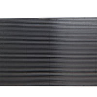 Radiador Automotriz Peugeot Expert 20-22