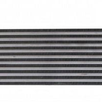 Intercooler Mazda CX-5 CX-9 16-20