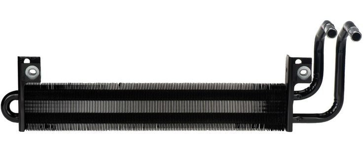 Enfriador de Aceite Ram 2500 09-12