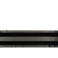 Enfriador de Aceite Ram 2500 09-12