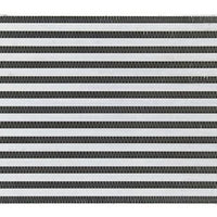 Intercooler Nissan Juke 11-12