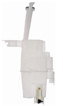 Depósito Limpiaparabrisas Nissan Rogue 08-13