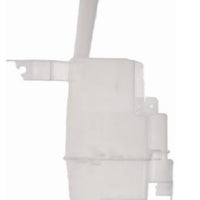 Depósito Limpiaparabrisas Nissan Rogue 08-13