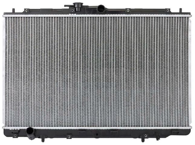 Radiador Automotriz Acura TL 01-03