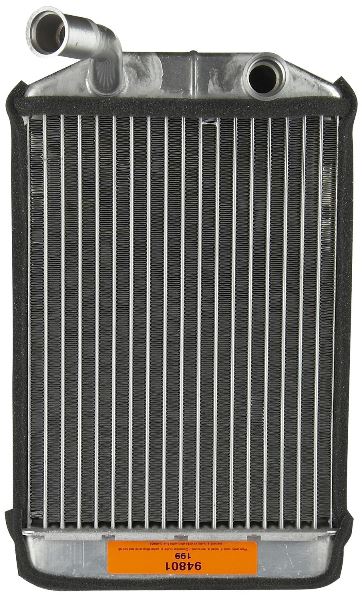 Calefactor Toyota Camry 92-96