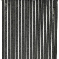 Calefactor Toyota Camry 92-96