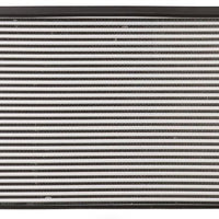 Intercooler Volkswagen Golf 15-18
