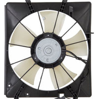 Motoventilador Automotriz Acura TL  04  08