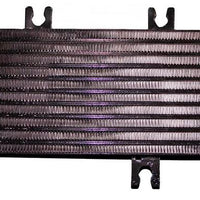 Enfriador De Aceite Nissan X-trail 07-14