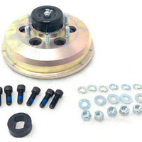 Fan Clutch Tractocamion Volvo