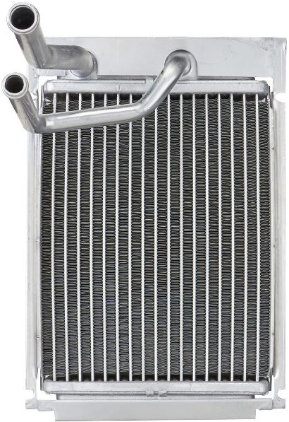 Calefactor Automotriz Dodge Dart 70-76