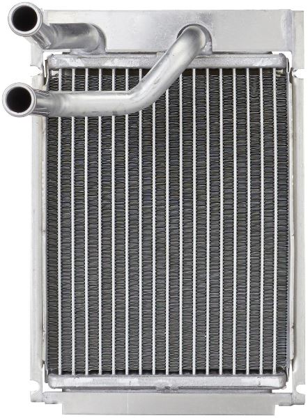 Calefactor Automotriz Dodge Dart 65-69
