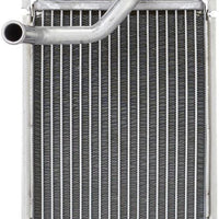 Calefactor Automotriz Dodge Dart 65-69