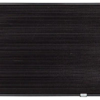 Condensador Automotriz Cadillac CTS 08-14