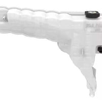 Depósito Anticongelante Kenworth T680 T880 13-24