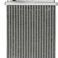 Calefactor Chrevrolet Malibu 73-77