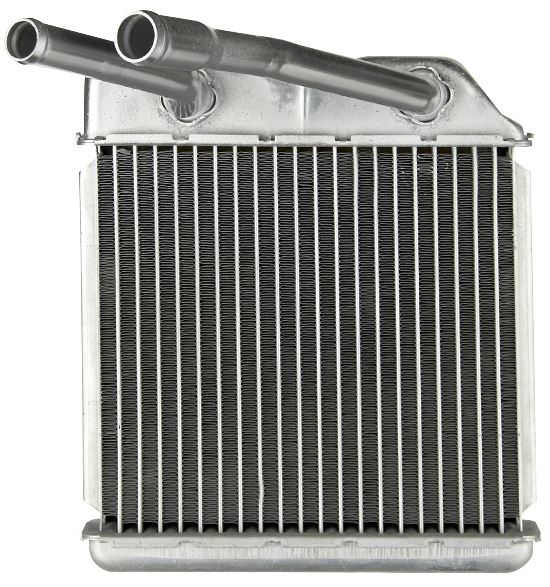 Calefactor Chevrolet Camaro 93-02