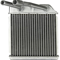 Calefactor Chevrolet Camaro 93-02