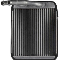 Calefactor Ford Crown Victoria 98-00