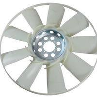 Aspas Ventilador Ram 3500, 2500 10-12