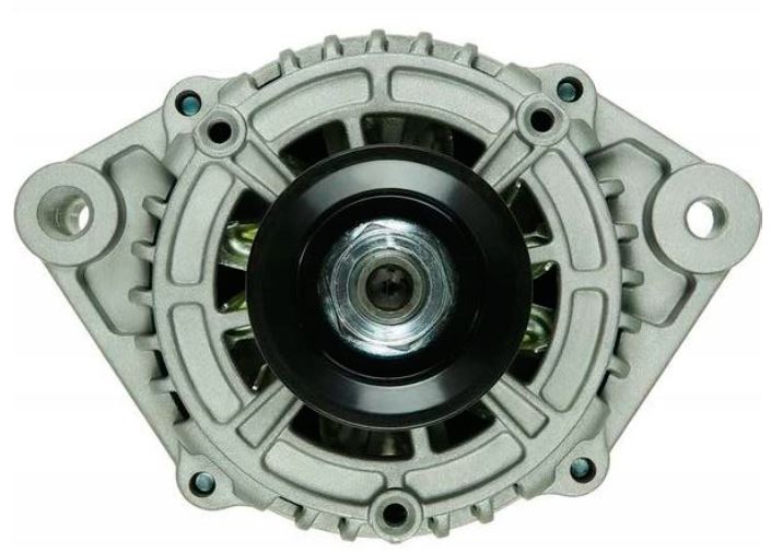 Alternador Automotriz Chevrolet Aveo 05-17