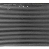 Condensador Automotriz Kia Niro 21-23