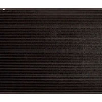 Condensador Automotriz Toyota Tundra 04-05