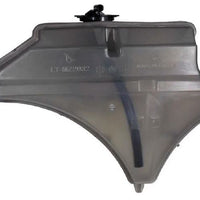 Deposito Anticongelante Automotriz Mazda CX-5 13-21