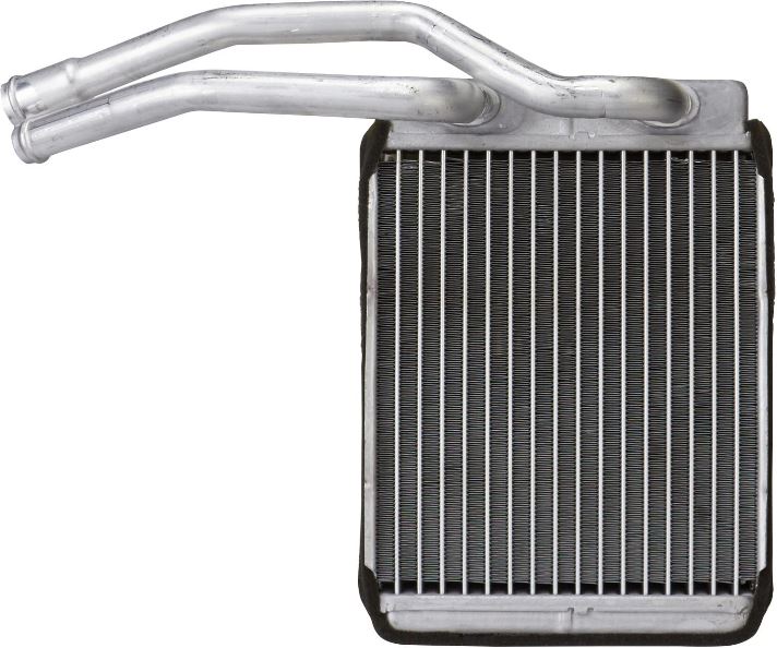 Calefactor Chevrolet Corvette 69-77