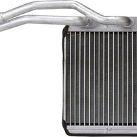 Calefactor Chevrolet Corvette 69-77