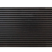 Intercooler Hino Truck 145-258 08-10