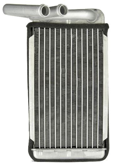 Calefactor Honda Civic 96-98