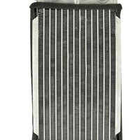 Calefactor Honda Civic 96-98