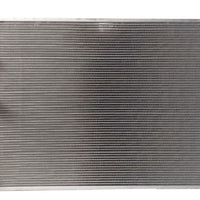 Radiador Automotriz Jac Esei4 19-22