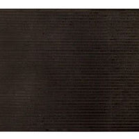 Condensador Automotriz Ford F-250 Super Duty King Ranch 17-21