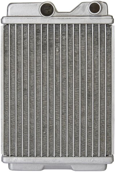 Calefactor Ford Thunderbird 79