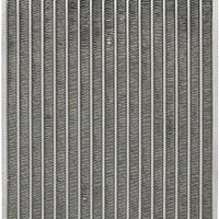 Calefactor Ford Thunderbird 79