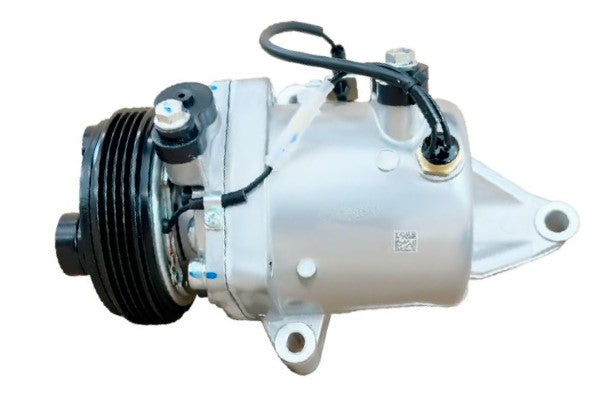 Compresor Aire Acondicionado Suzuki Ignis 17-22