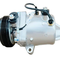 Compresor Aire Acondicionado Suzuki Ignis 17-22