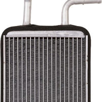 Calefactor Nissan Quest 93-98