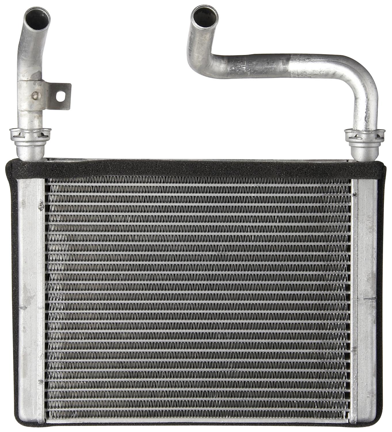 Calefactor Honda Accord 98-01