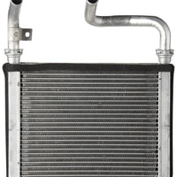 Calefactor Honda Accord 98-01