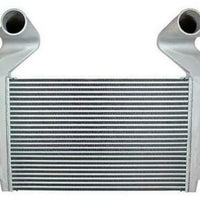 Intercooler Kenworth T800H T800W W900B C500B