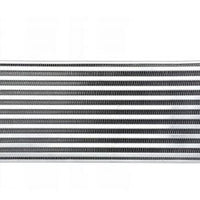 Intercooler Suzuki SX4 S-Cross 13-20