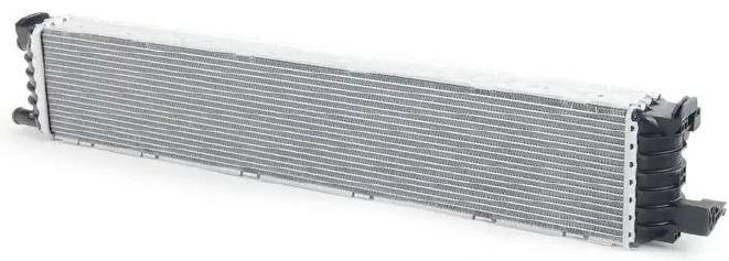 Enfriador de Aceite Audi A4 12-14