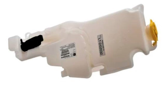 Depósito Limpiaparabrisas Ram 1500 09-19