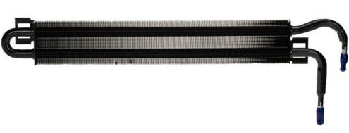 Enfriador de Aceite Jeep Grand Cherokee 11-15