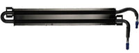 Enfriador de Aceite Jeep Grand Cherokee 11-15